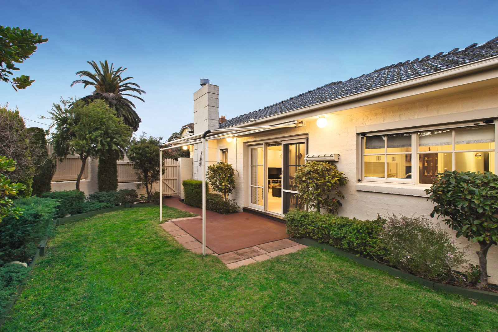 1/68 Westbrook Street, Kew East - Thumbnail 5