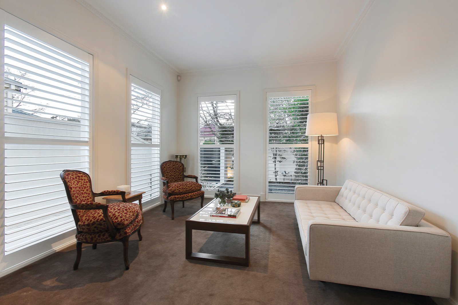24 Horace Street, Malvern - Thumbnail 4