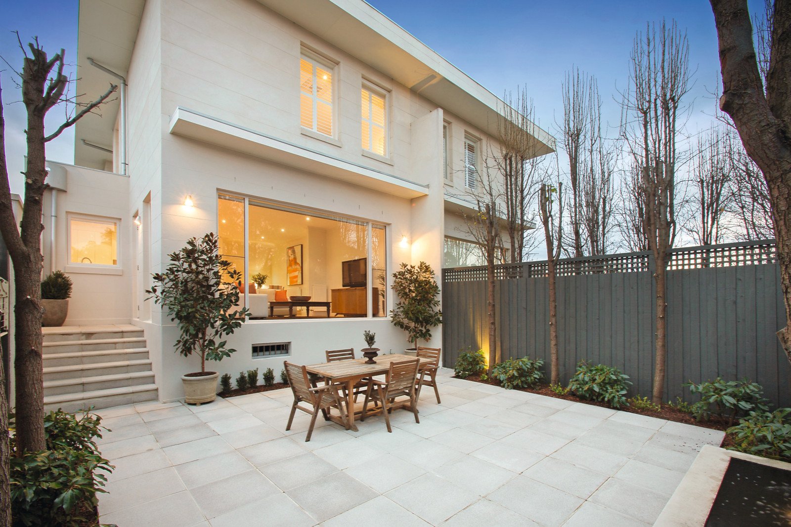 24 Horace Street, Malvern - Thumbnail 8