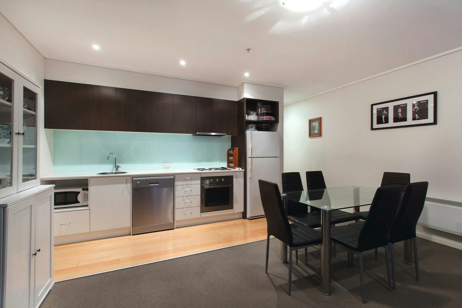 10/62 Wattletree Road, Armadale, VIC