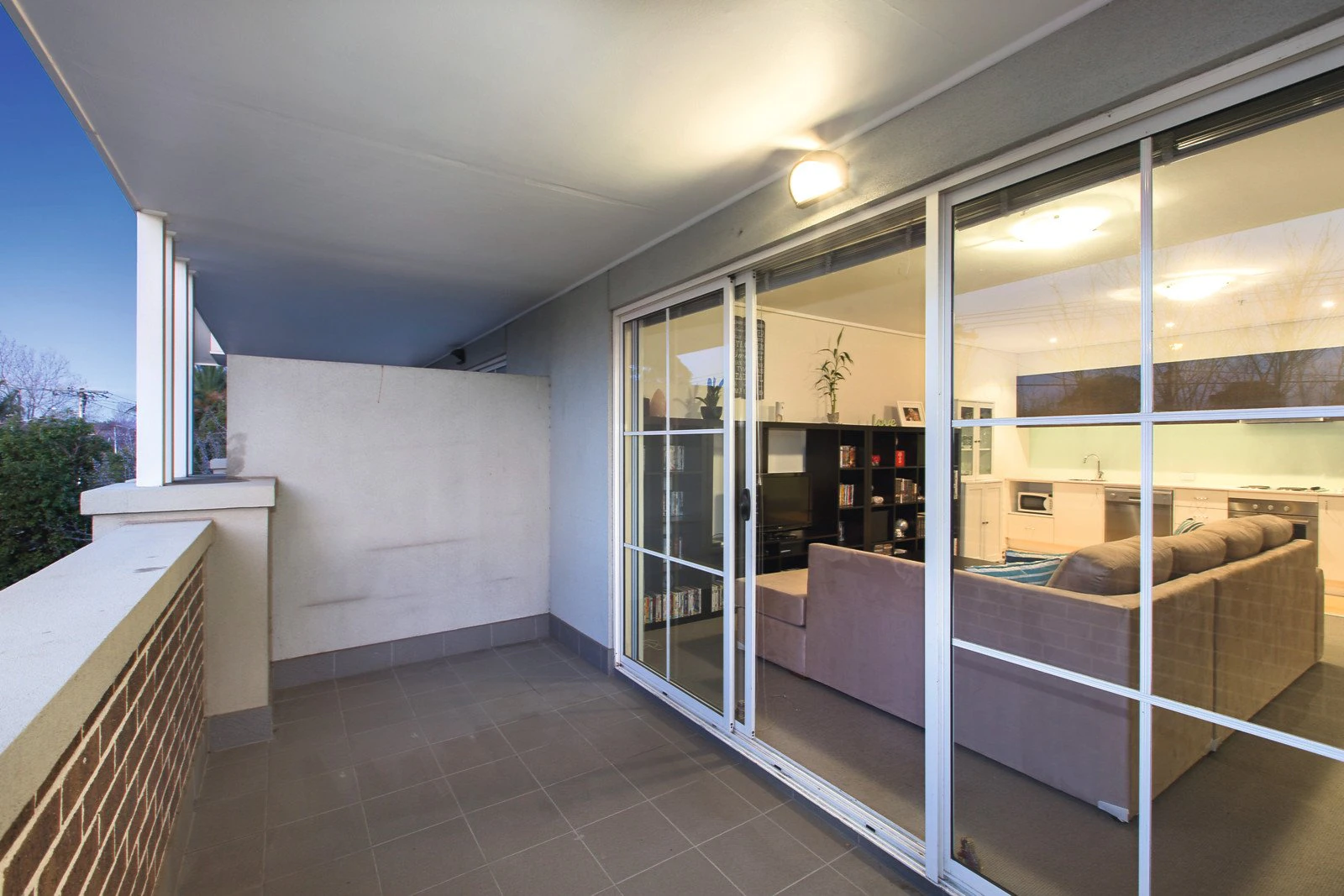 10/62 Wattletree Road, Armadale, VIC