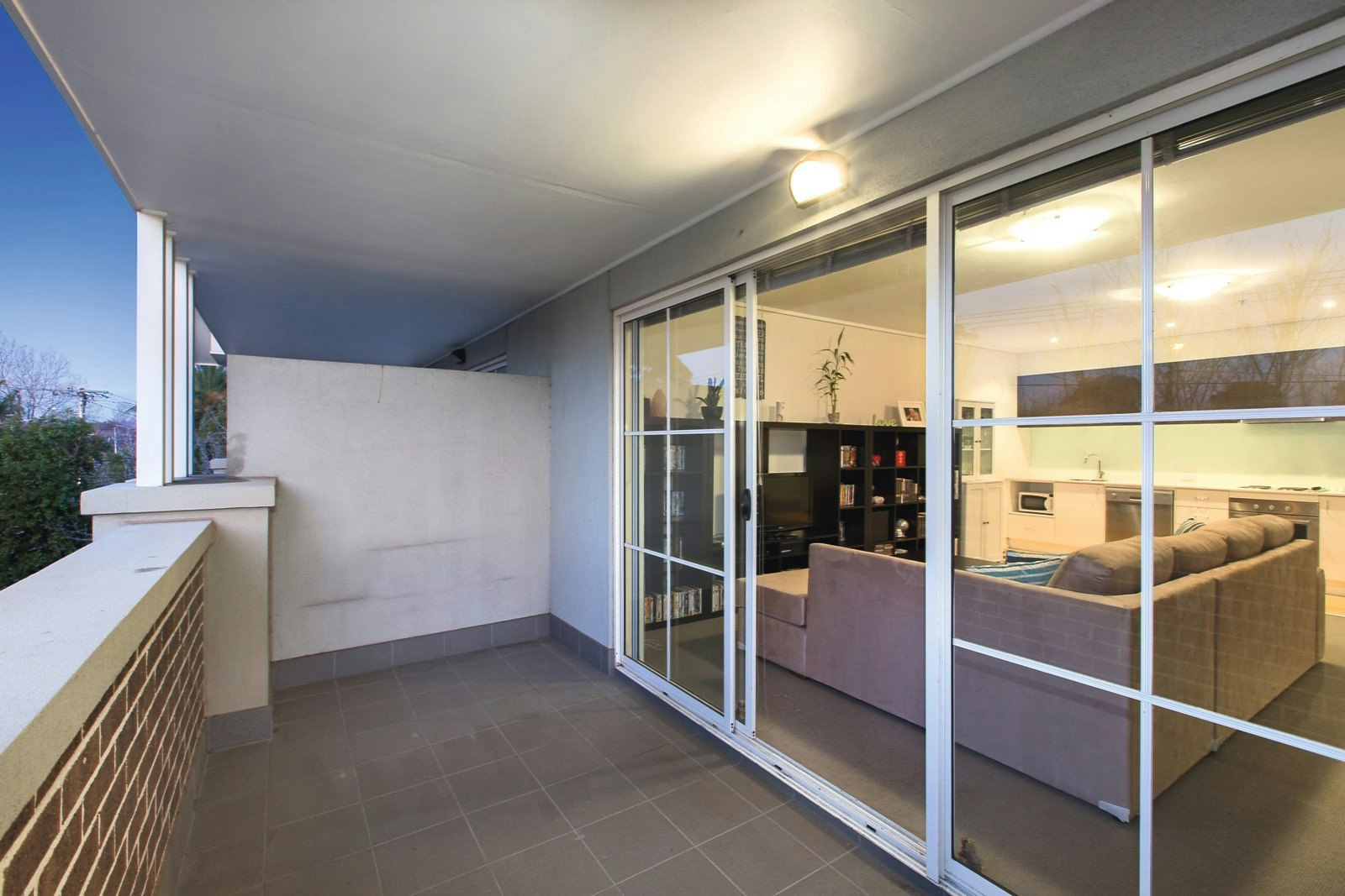 10/62 Wattletree Road, Armadale, VIC