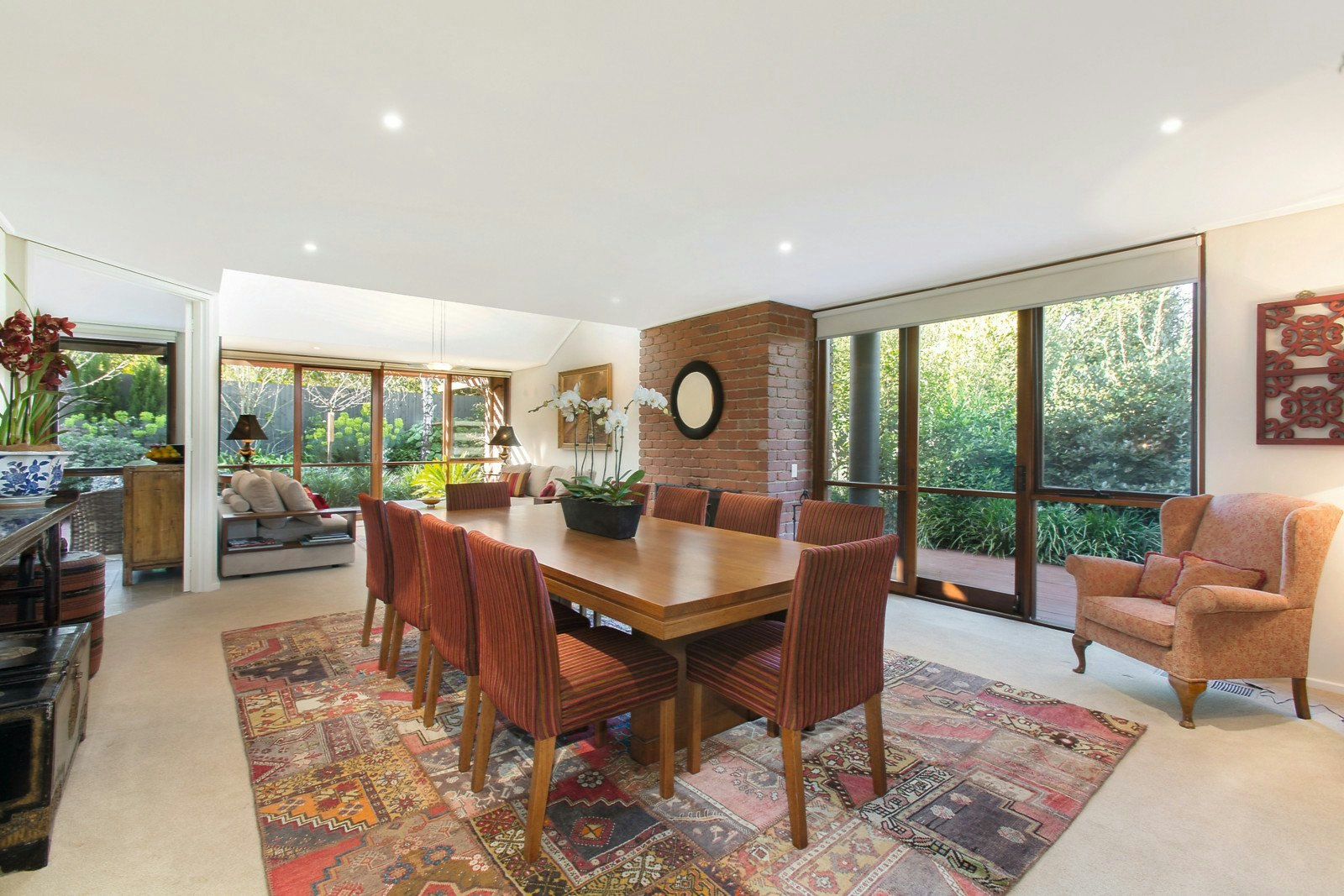 3/63-65 Glen Iris Road, Glen Iris, VIC