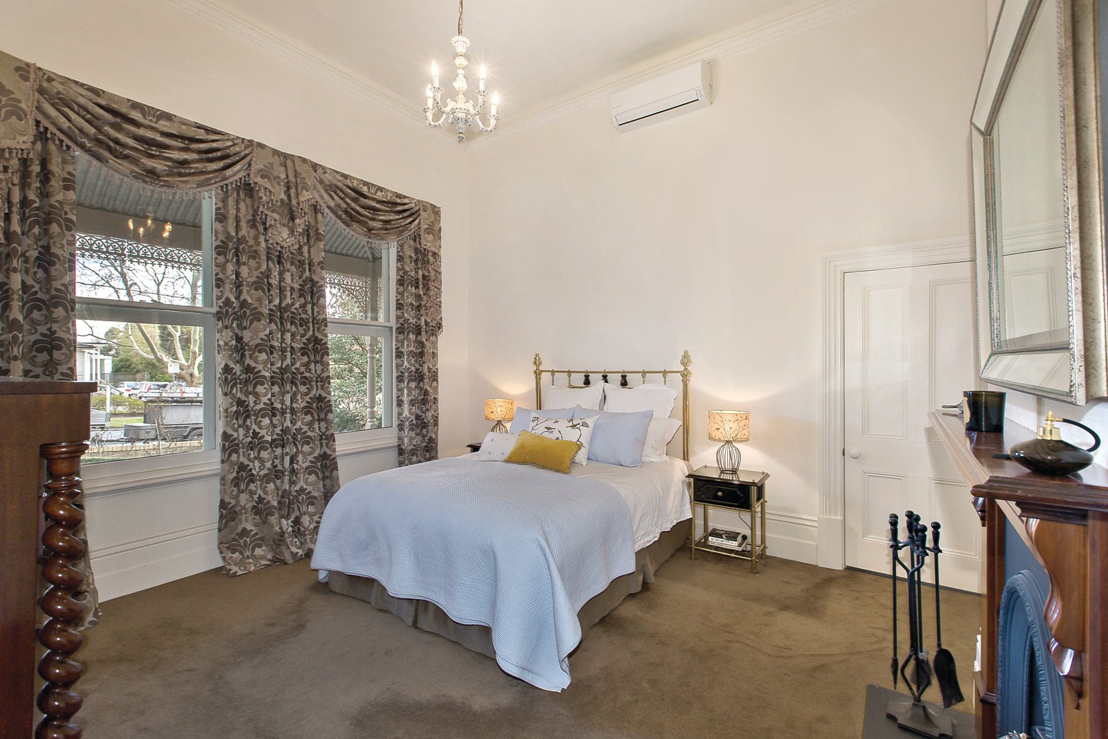 40 Bryson Street, Canterbury - Thumbnail 6