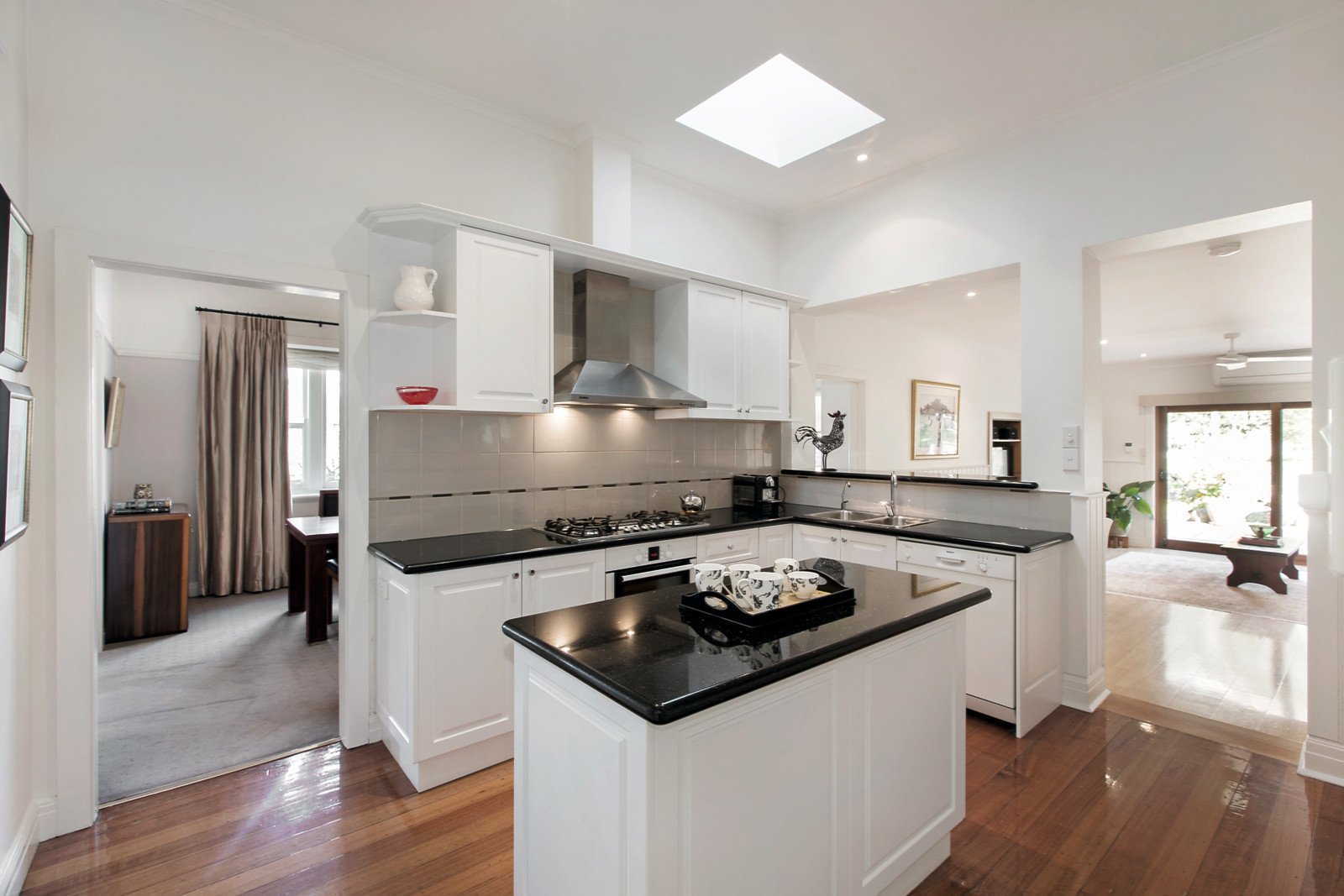 20 Rookwood Street, Balwyn North - Thumbnail 4