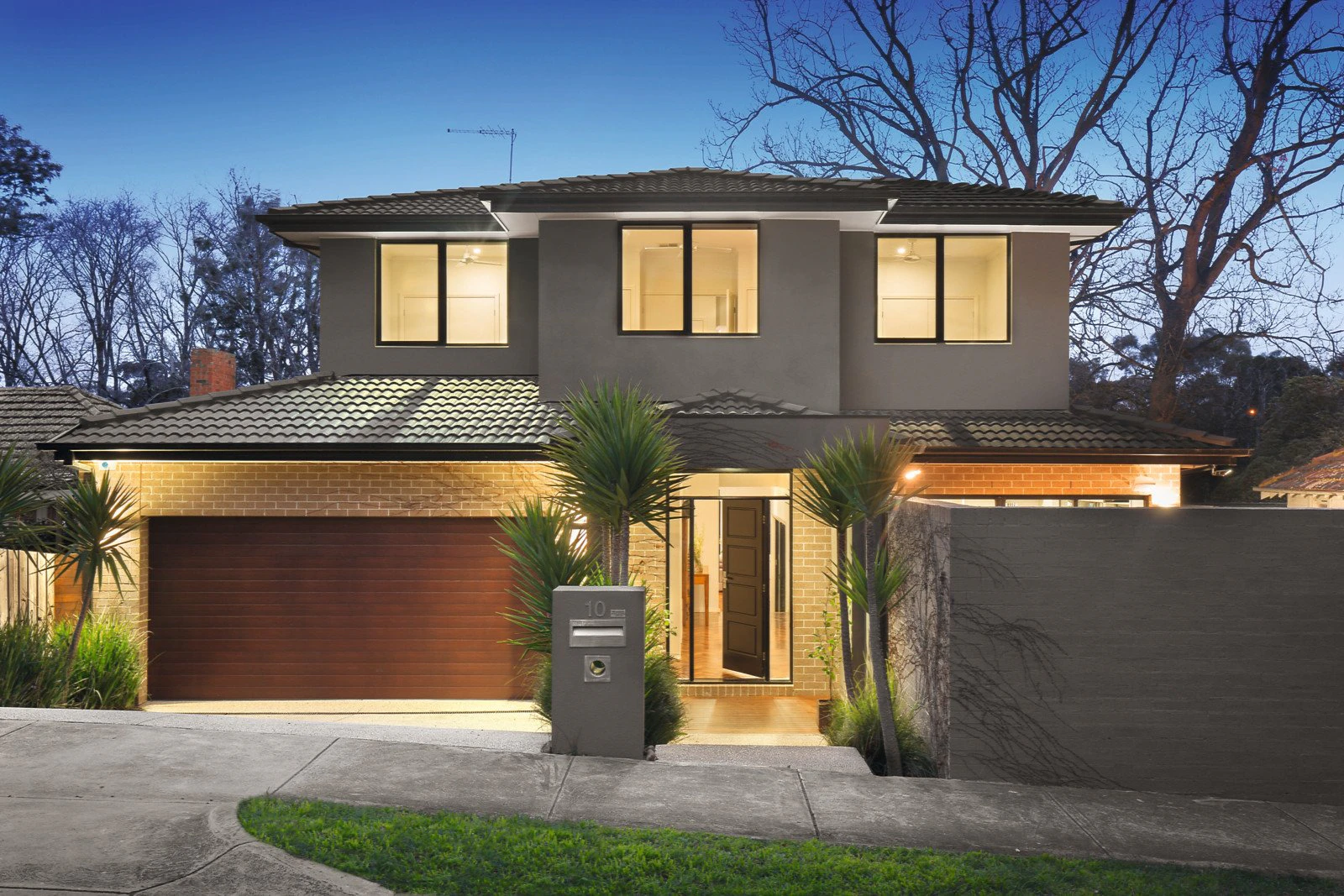 10 Brixton Rise, Glen Iris, VIC