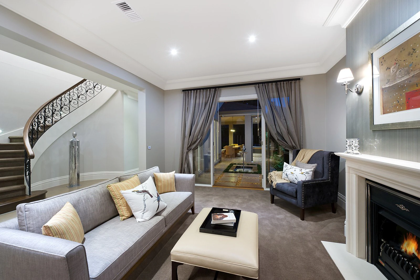 1276 Toorak Road, Camberwell, VIC