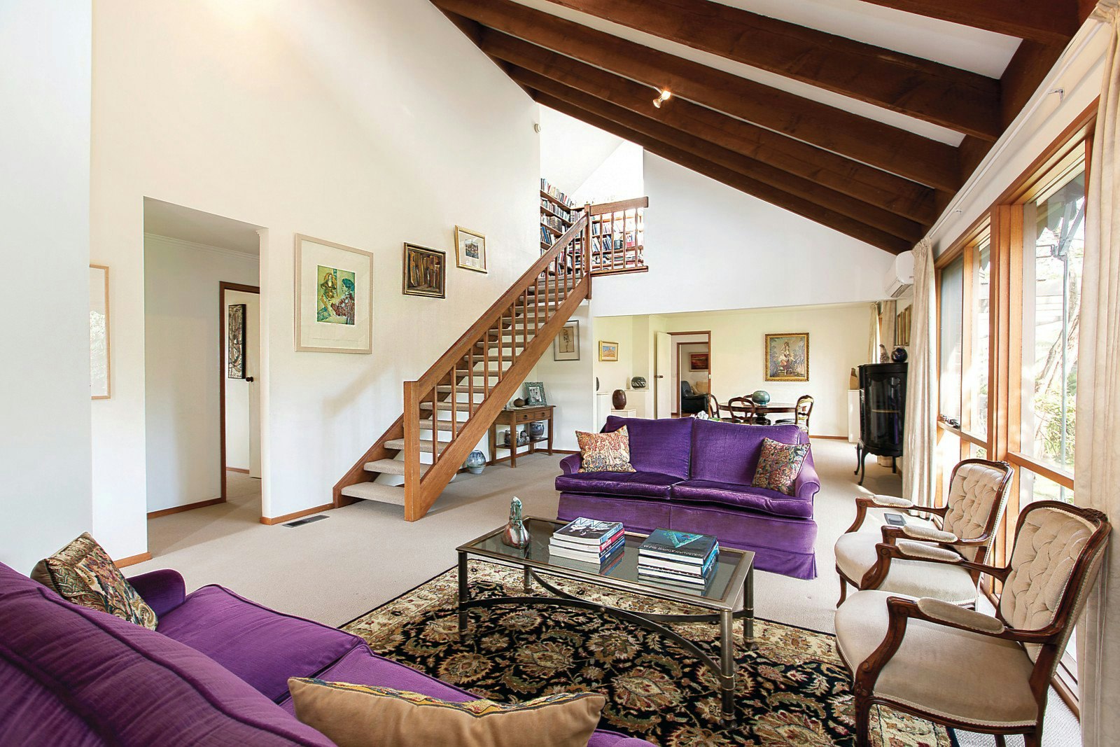 20 Hornsby Street, Malvern, VIC