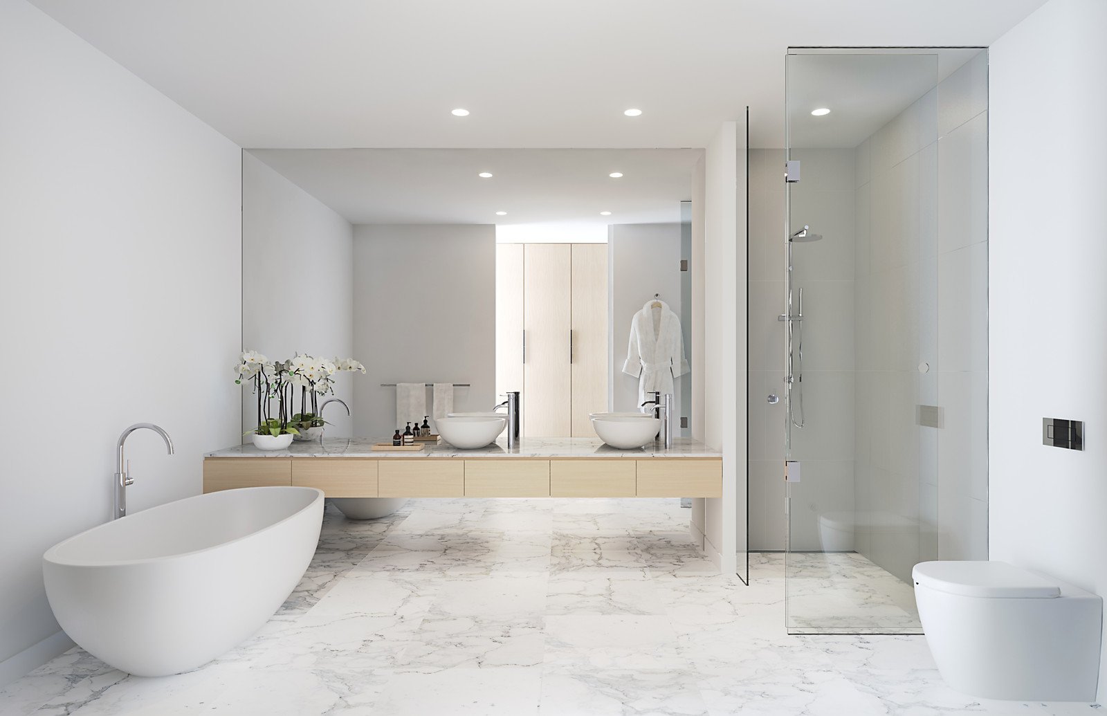 6 Hornsby Street, Malvern - Thumbnail 4