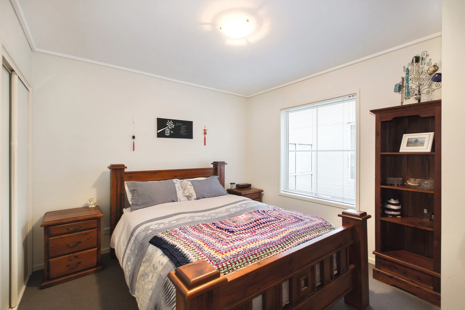 10/62 Wattletree Road, Armadale, VIC