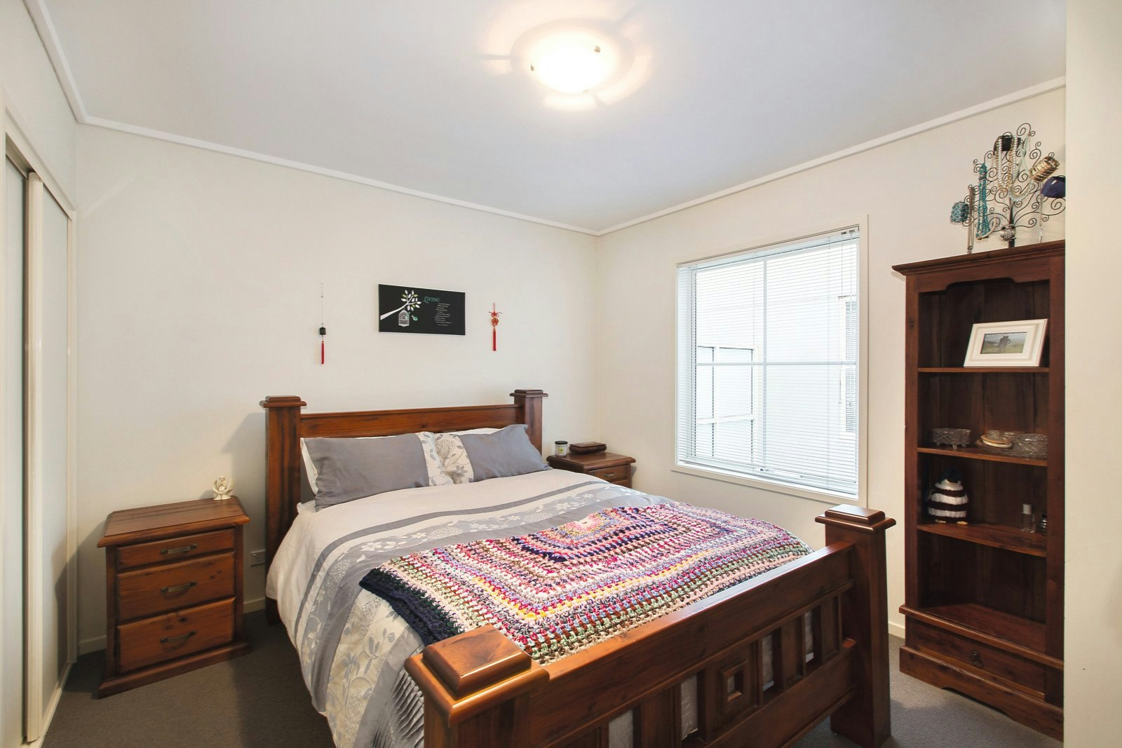 10/62 Wattletree Road, Armadale, VIC