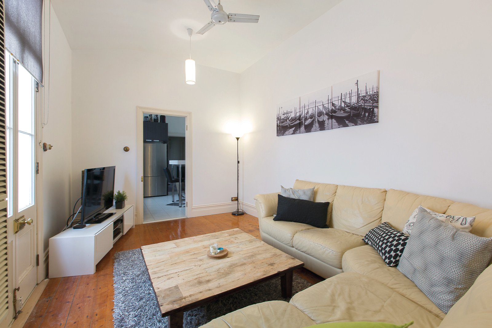 69 Mary Street, Richmond - Thumbnail 2