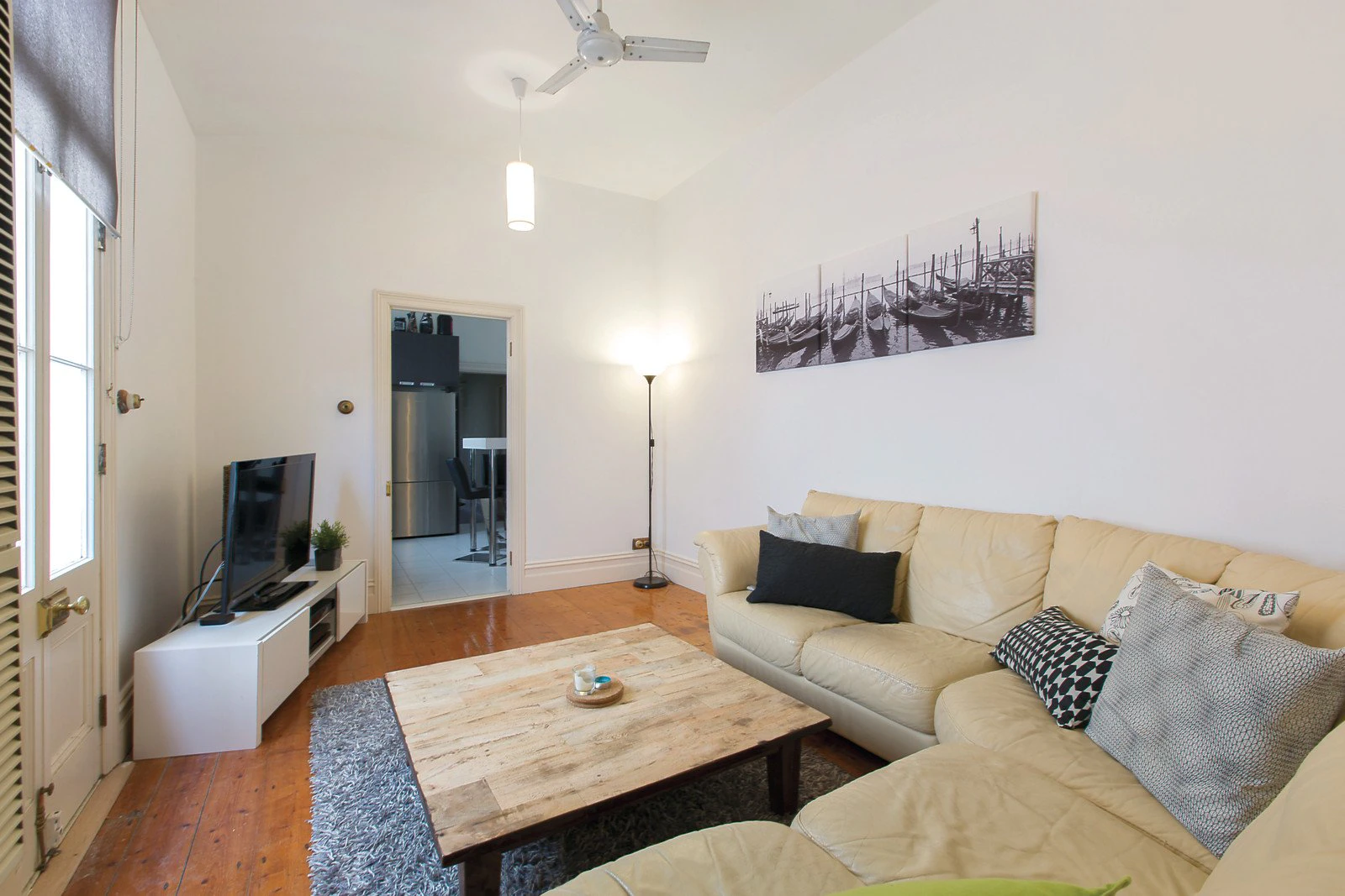 69 Mary Street, Richmond, VIC