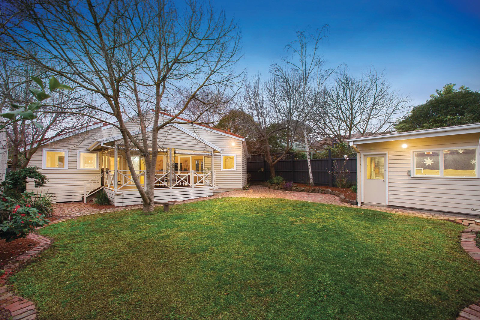4 Marne Street, Surrey Hills, VIC