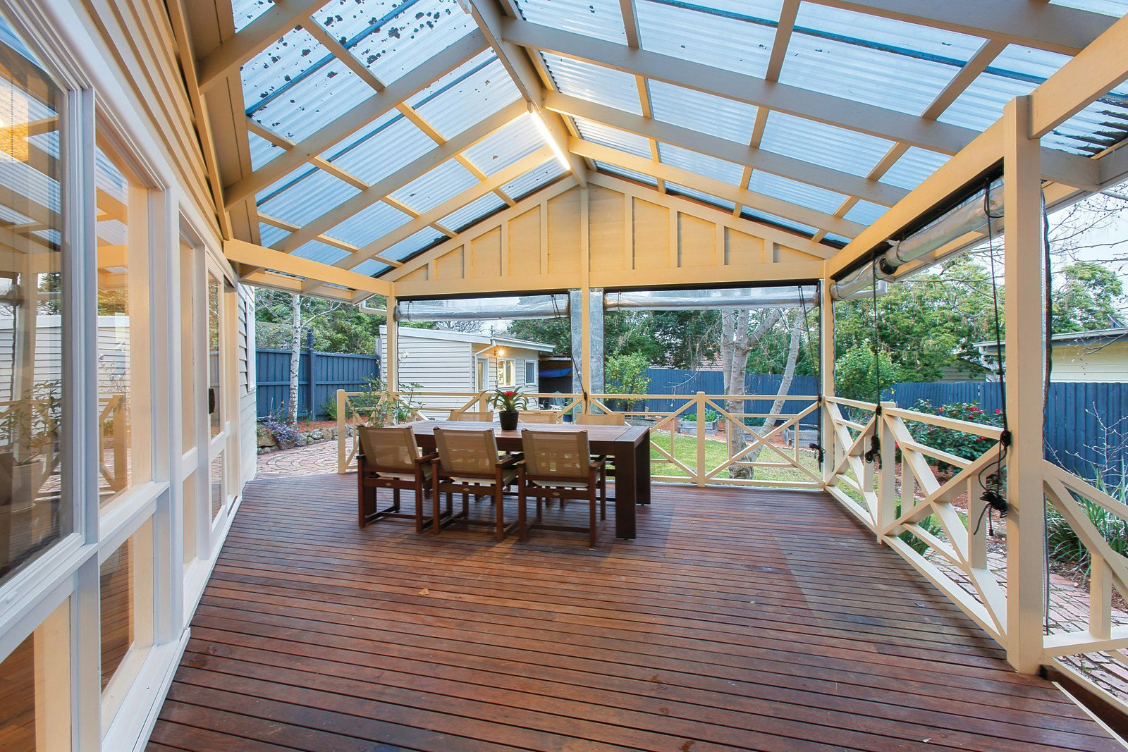 4 Marne Street, Surrey Hills, VIC