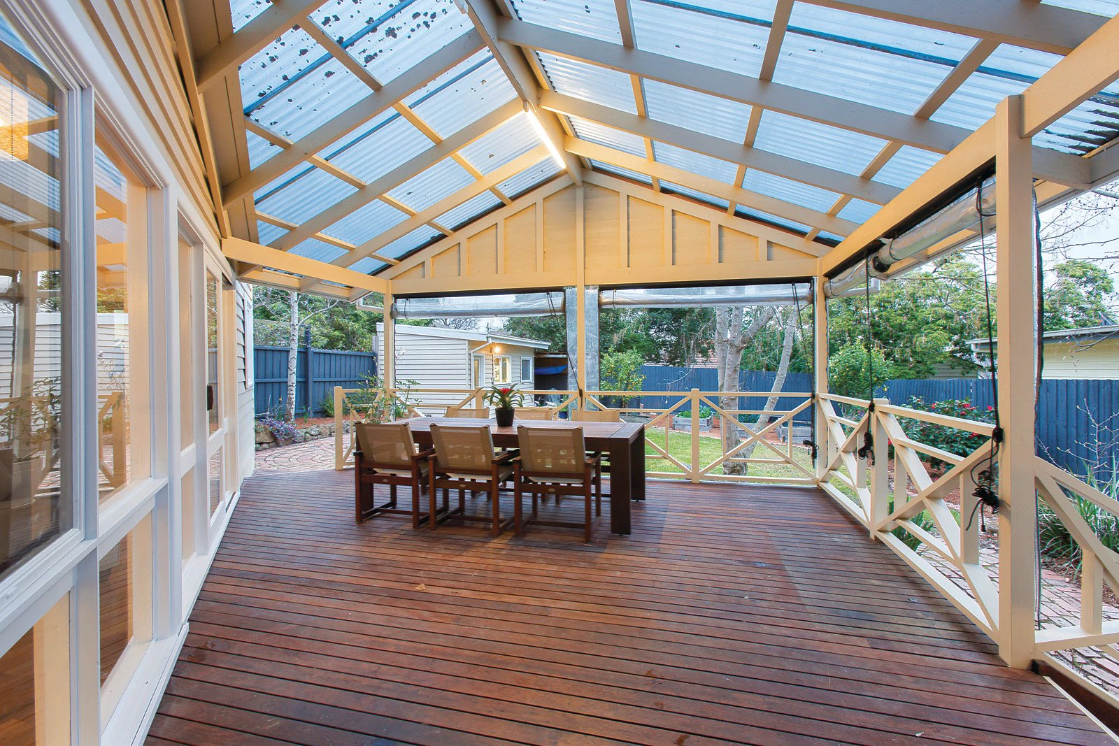 4 Marne Street, Surrey Hills, VIC