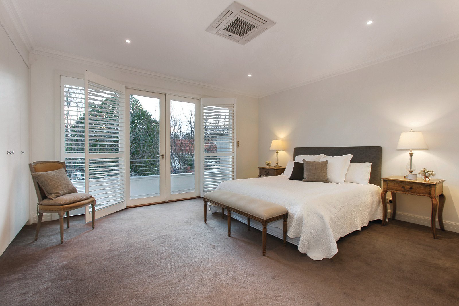 24 Horace Street, Malvern - Thumbnail 6
