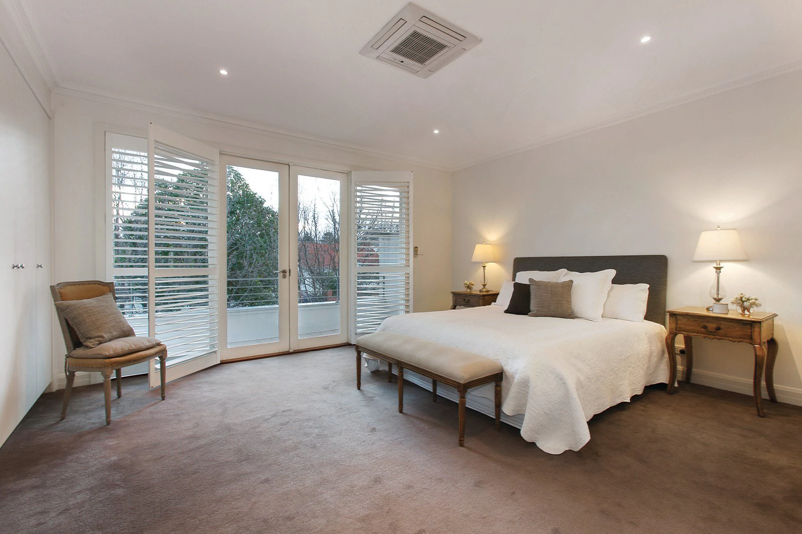 24 Horace Street, Malvern, VIC