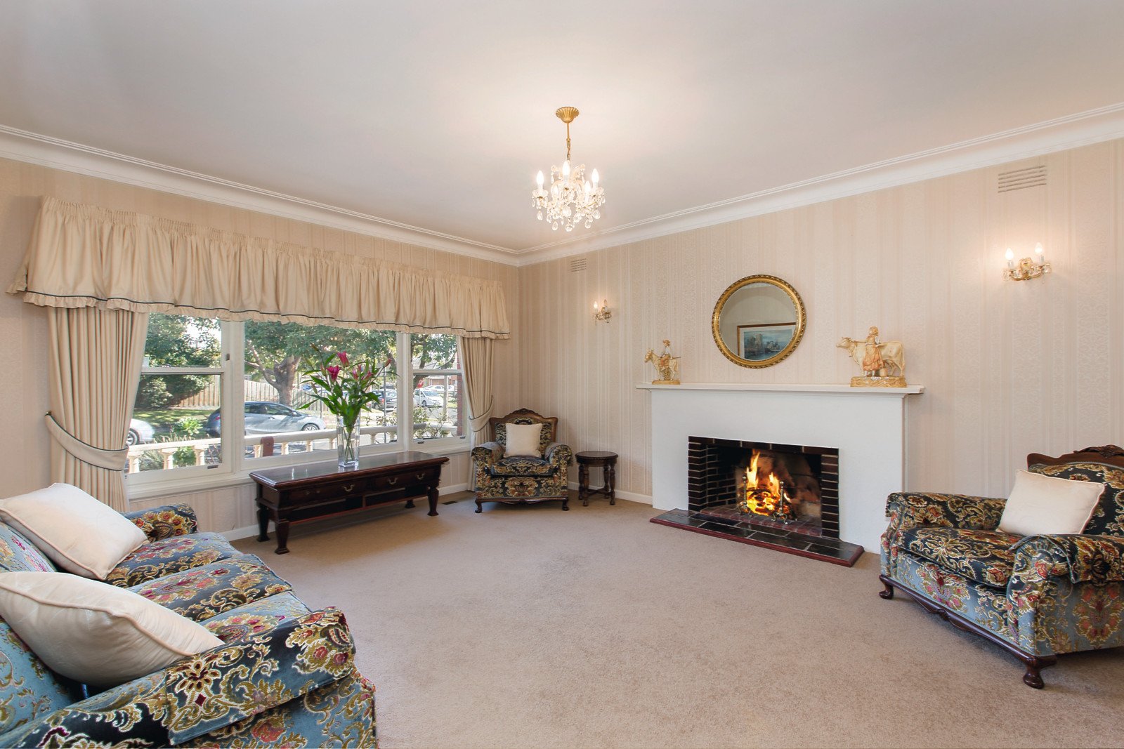 22 Maverston Street, Glen Iris - Thumbnail 6