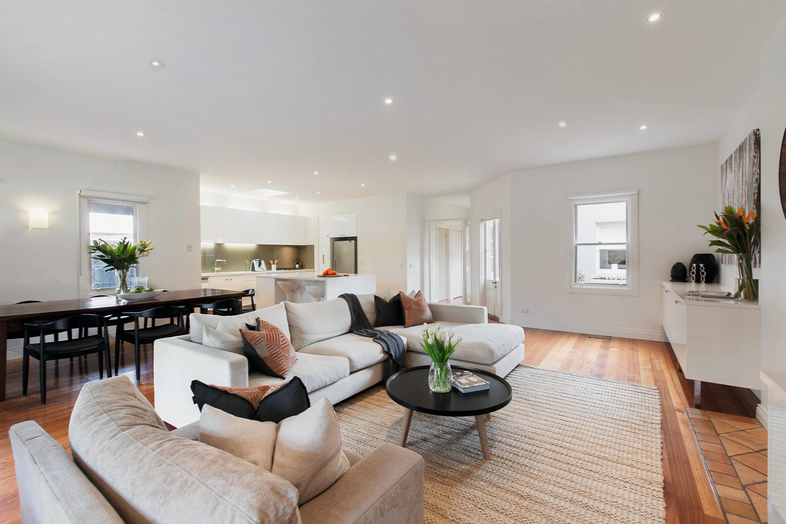 10 Norris Street, Surrey Hills, VIC