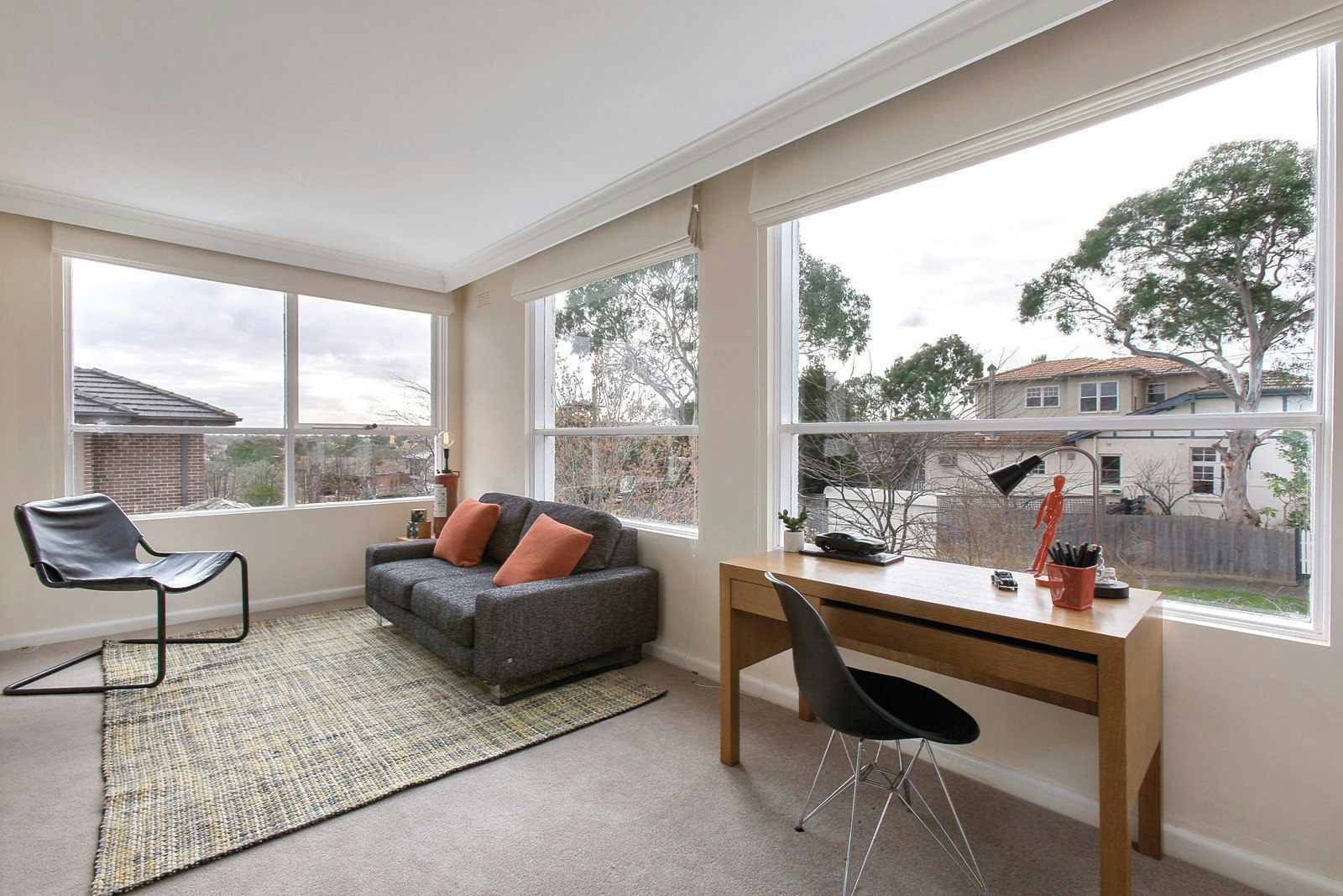 26 Through Road, Camberwell, VIC