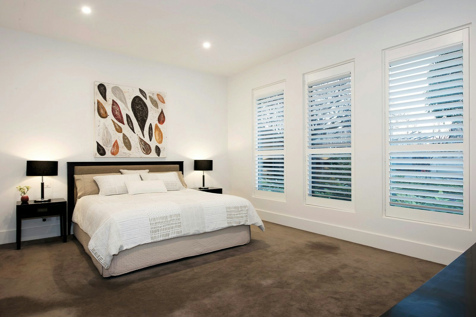 16 Courang Road, Glen Iris, VIC