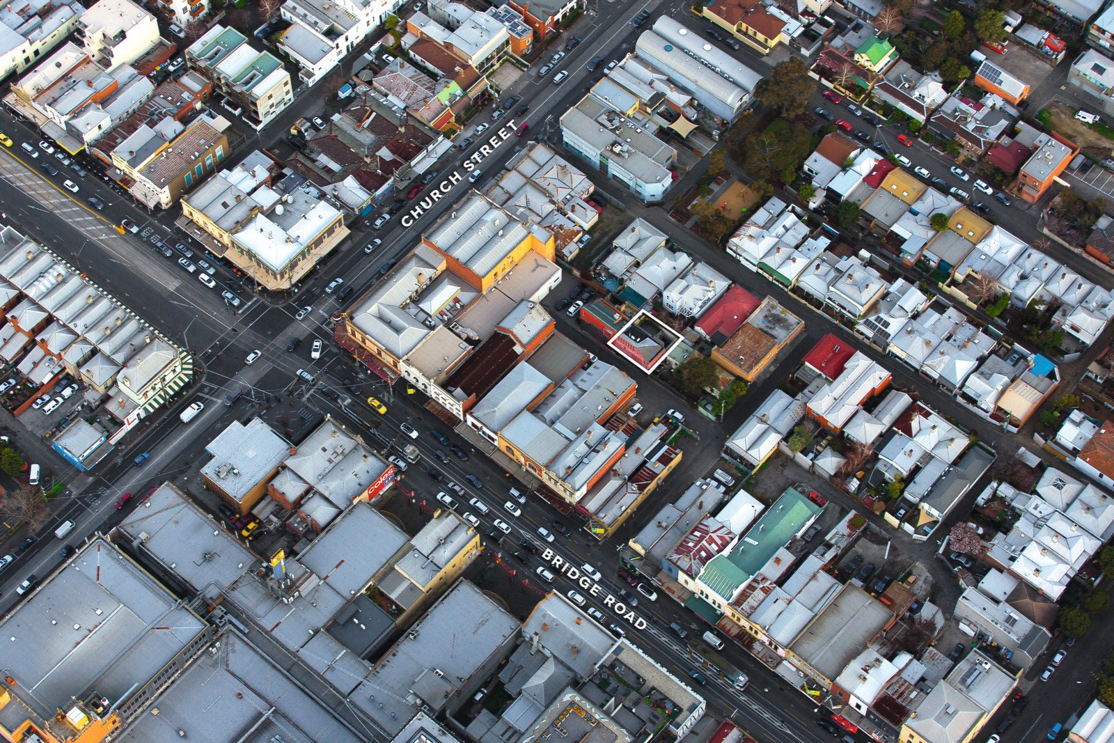2 Alban Street, Richmond - Thumbnail 8