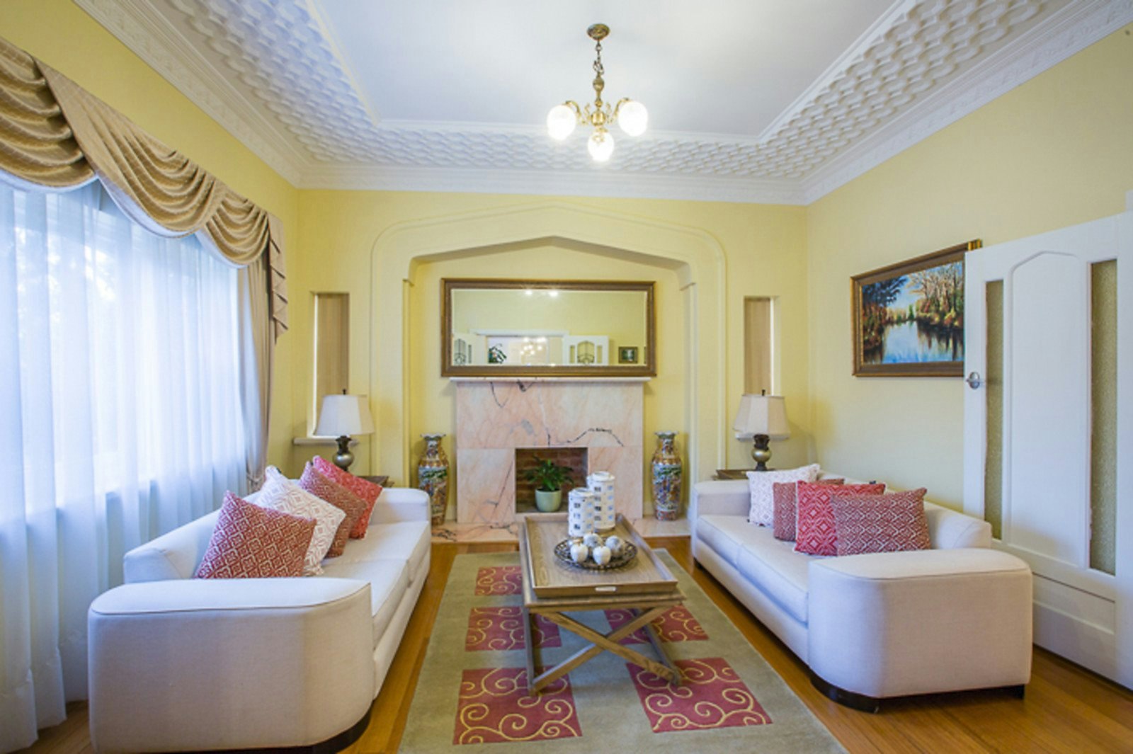 25 Somerset Road, Glen Iris, VIC