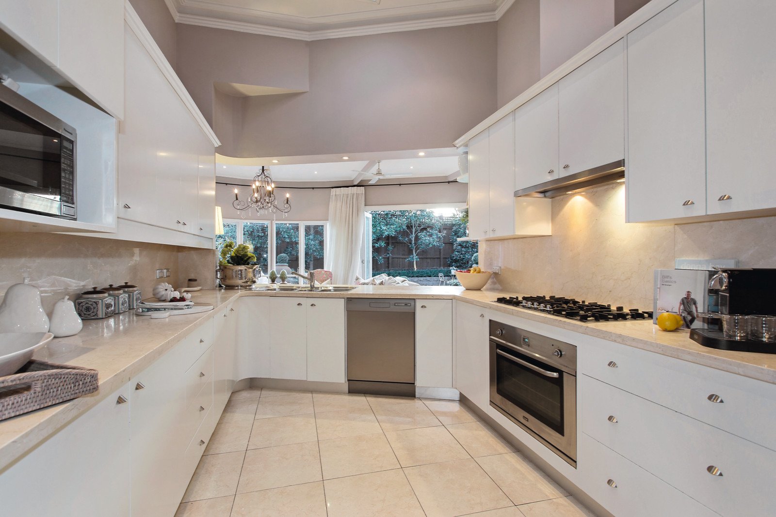 53 Jordan Street, Malvern - Thumbnail 4