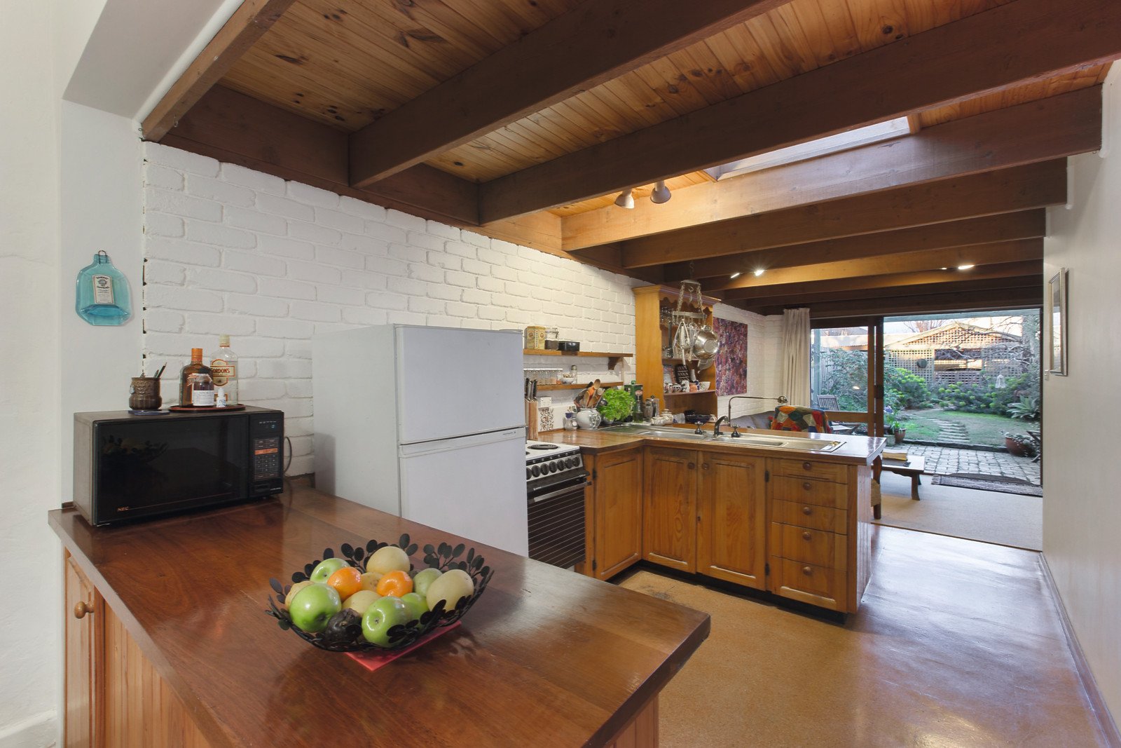54 Disraeli Street, Kew - Thumbnail 4