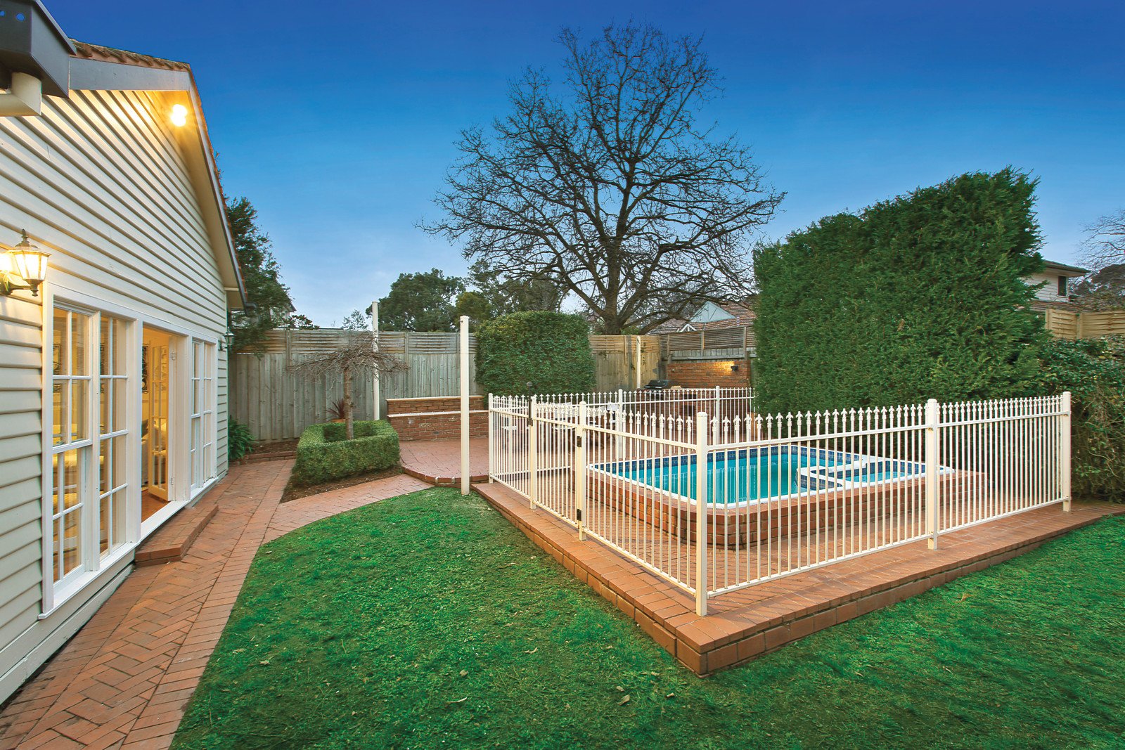 28 Renwick Street, Glen Iris - Thumbnail 8