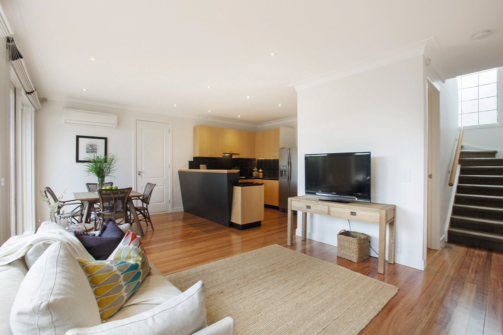 4A Eva Street, Malvern - Thumbnail 2
