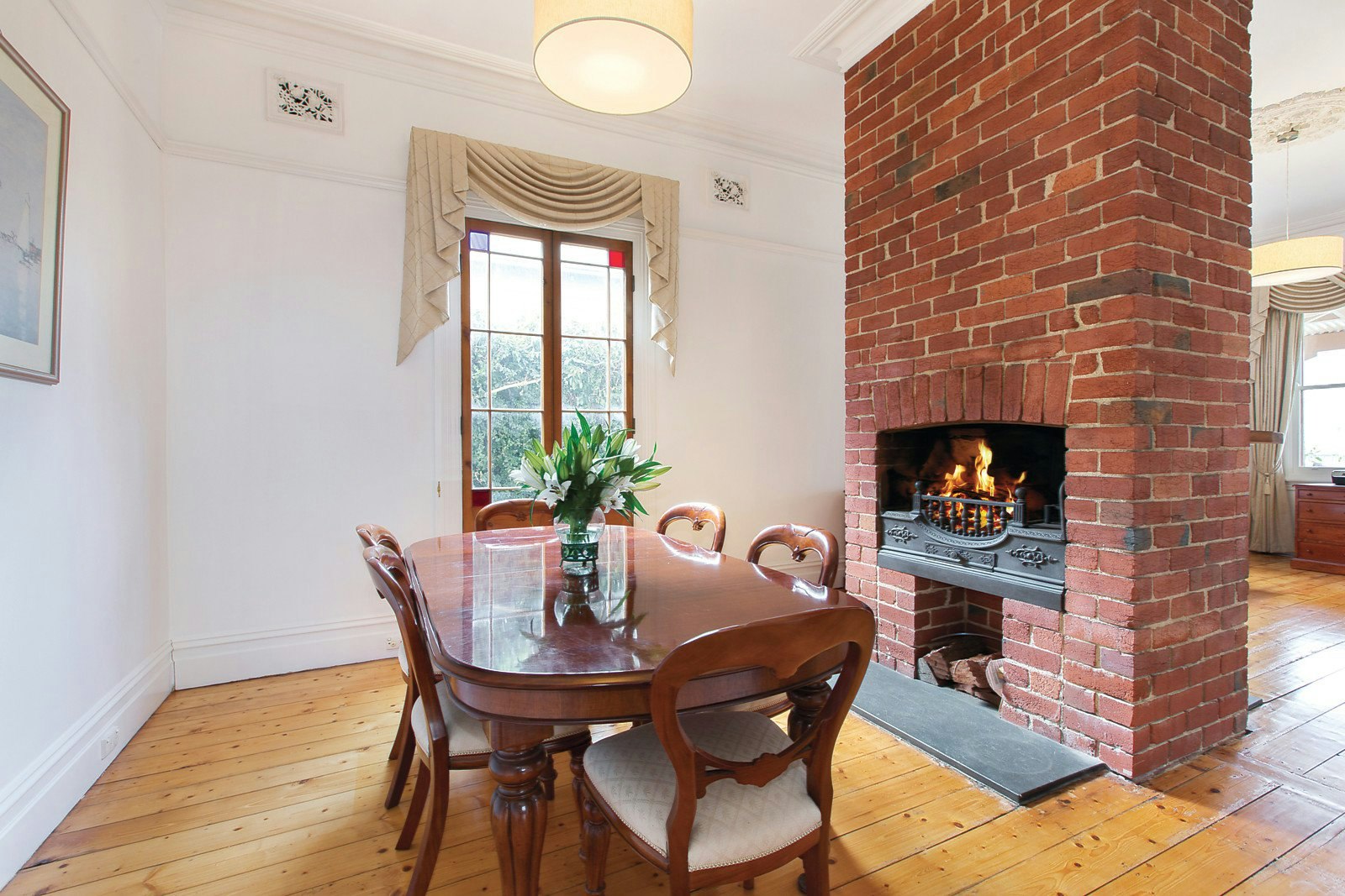 3 Tennyson Street, Malvern East, VIC