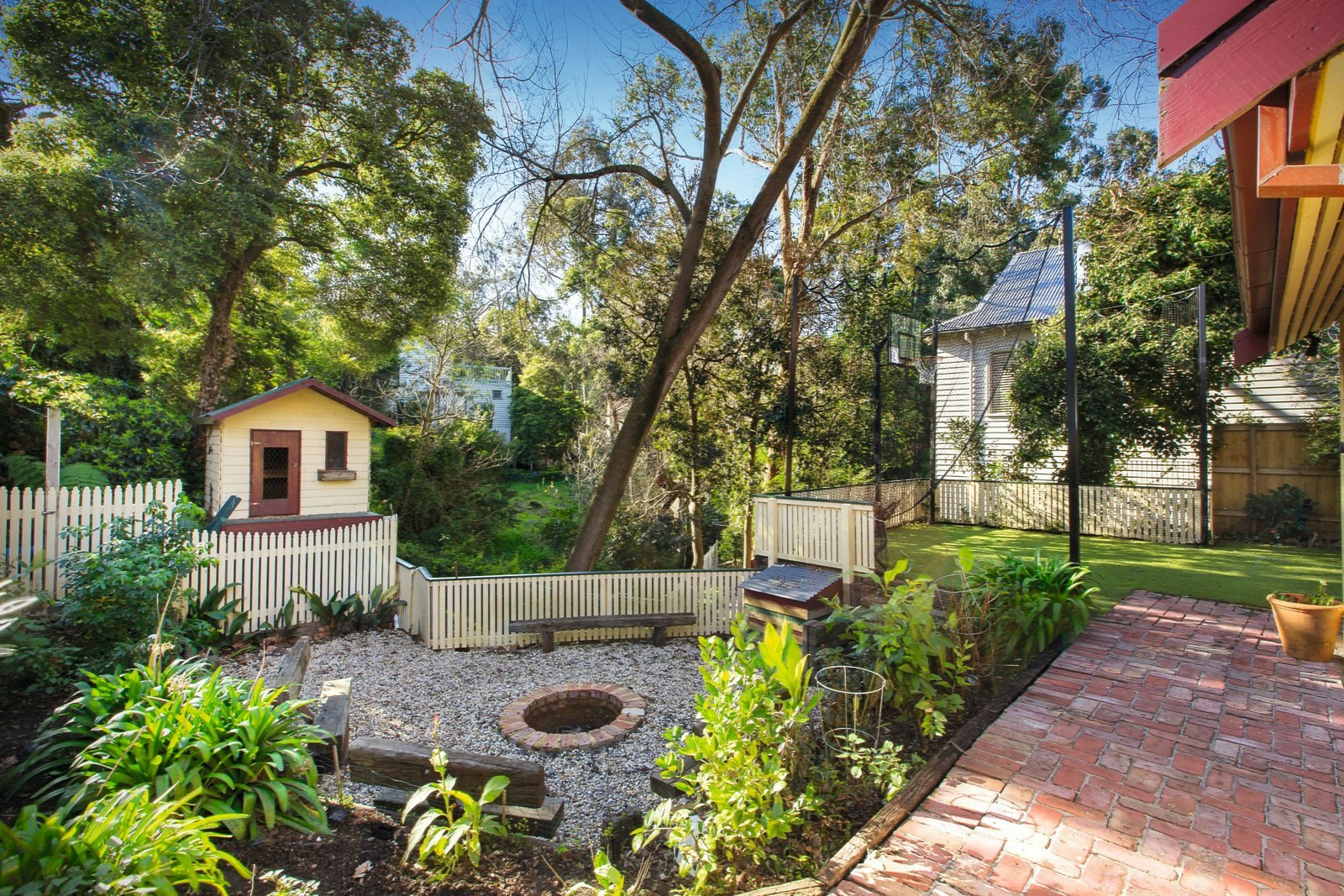 3 Rose Avenue, Surrey Hills, VIC