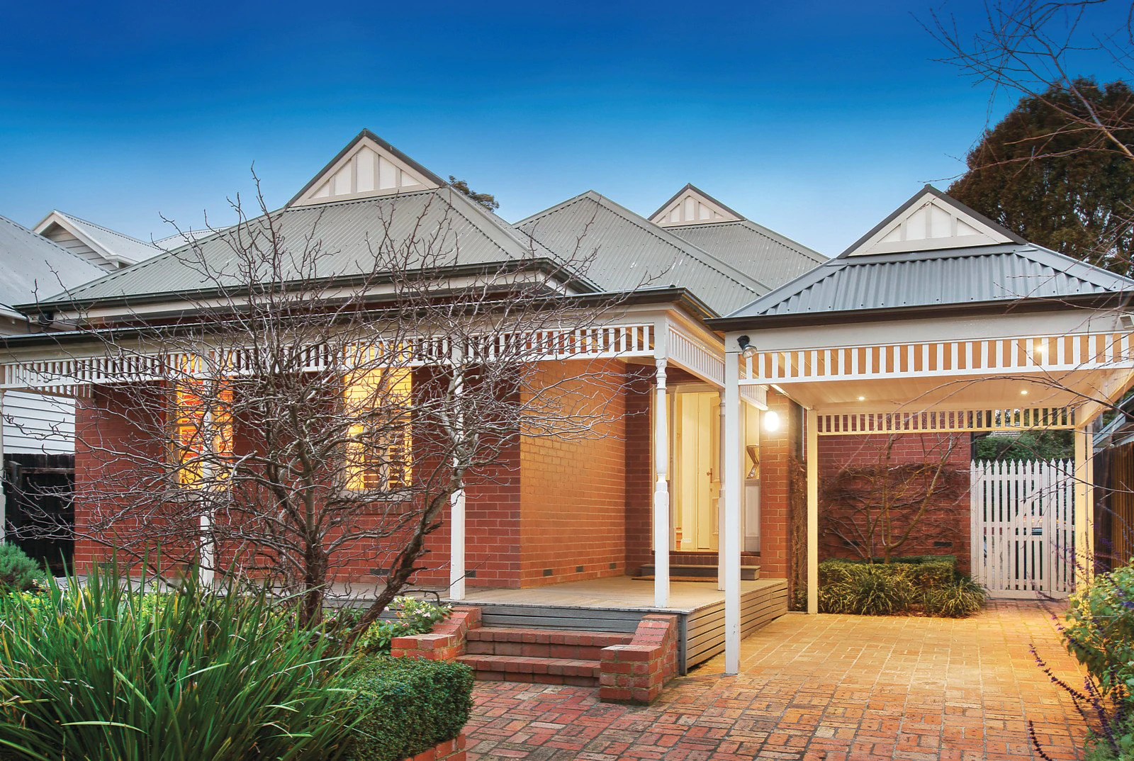 10 Norris Street, Surrey Hills, VIC