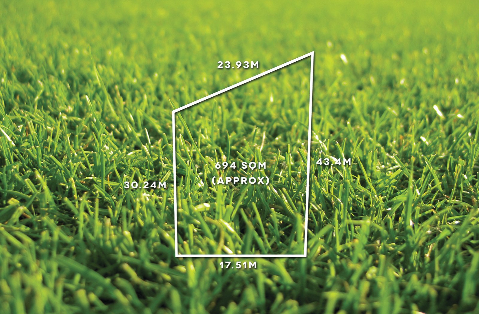 11 Serpentine Street, Mont Albert - Thumbnail 3