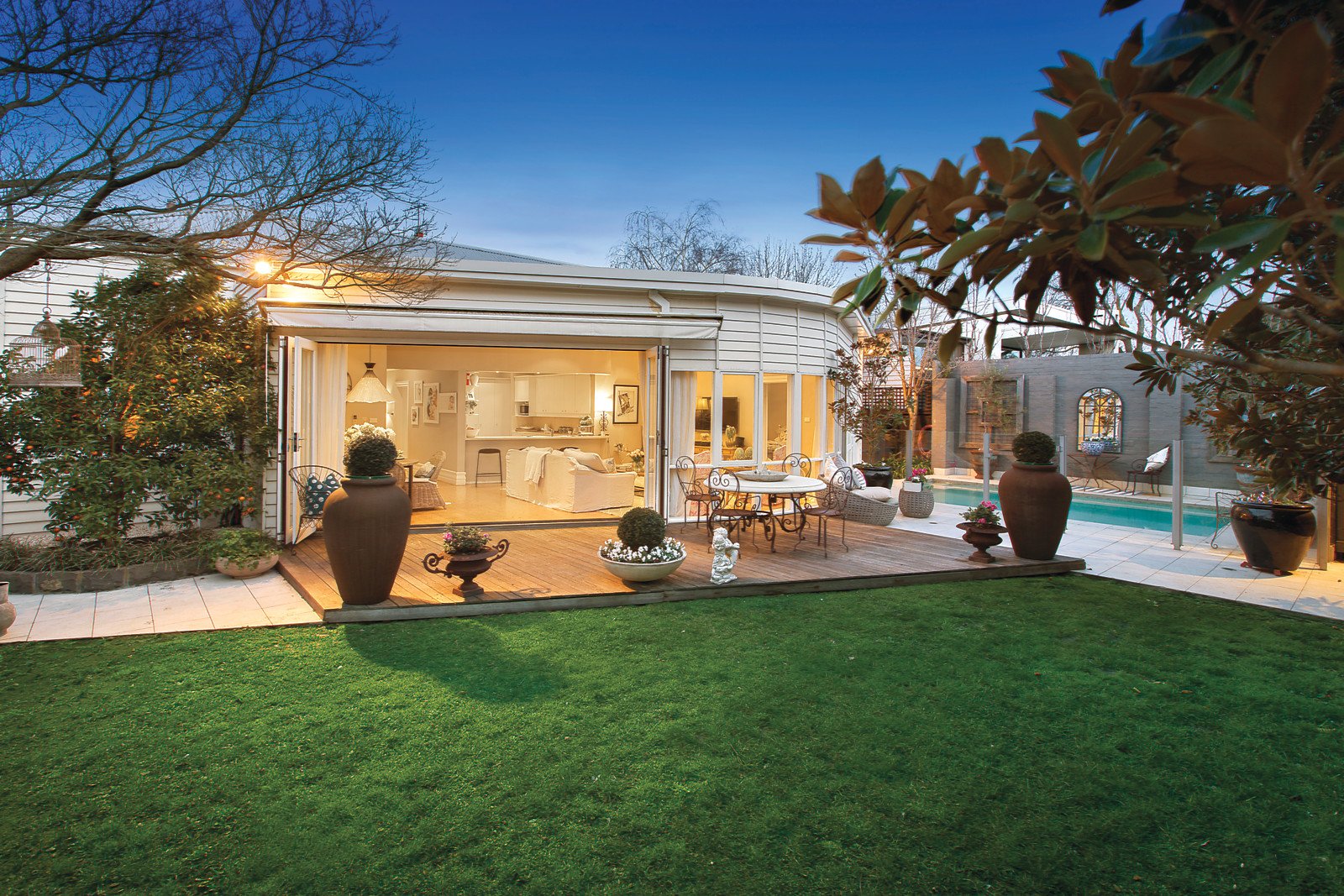 53 Jordan Street, Malvern - Thumbnail 7