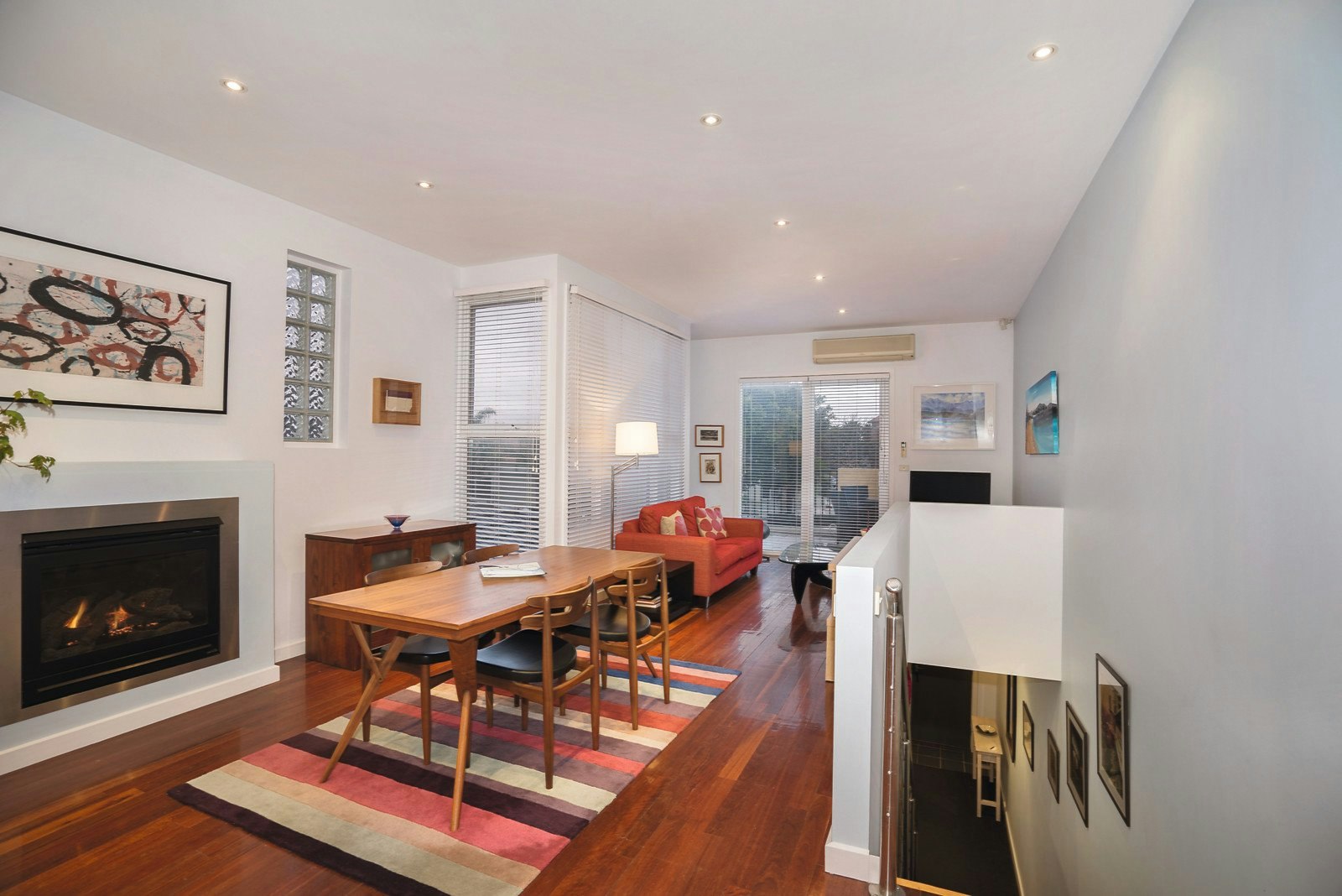 23B Swallow Street, Port Melbourne, VIC