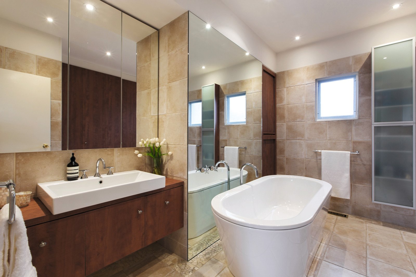 10 Norris Street, Surrey Hills - Thumbnail 5
