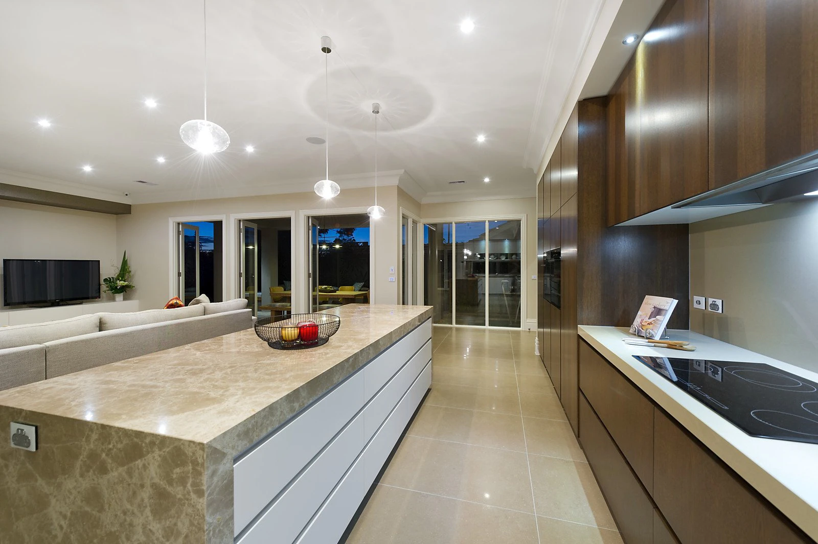 1276 Toorak Road, Camberwell, VIC