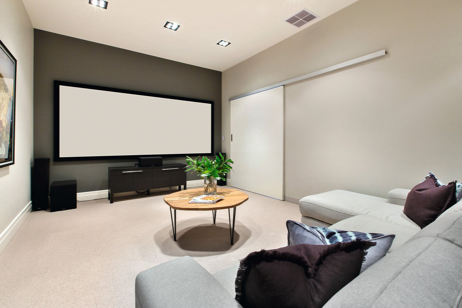 2 Washington Avenue, Malvern East - Thumbnail 5