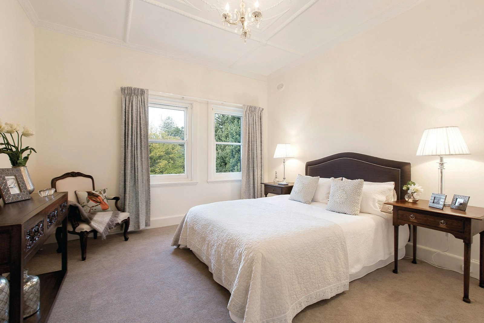 26 Through Road, Camberwell, VIC