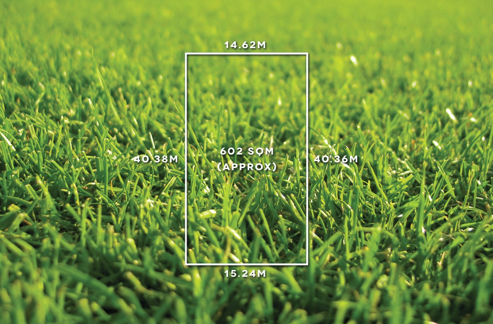 93 Peel Street, Kew, VIC