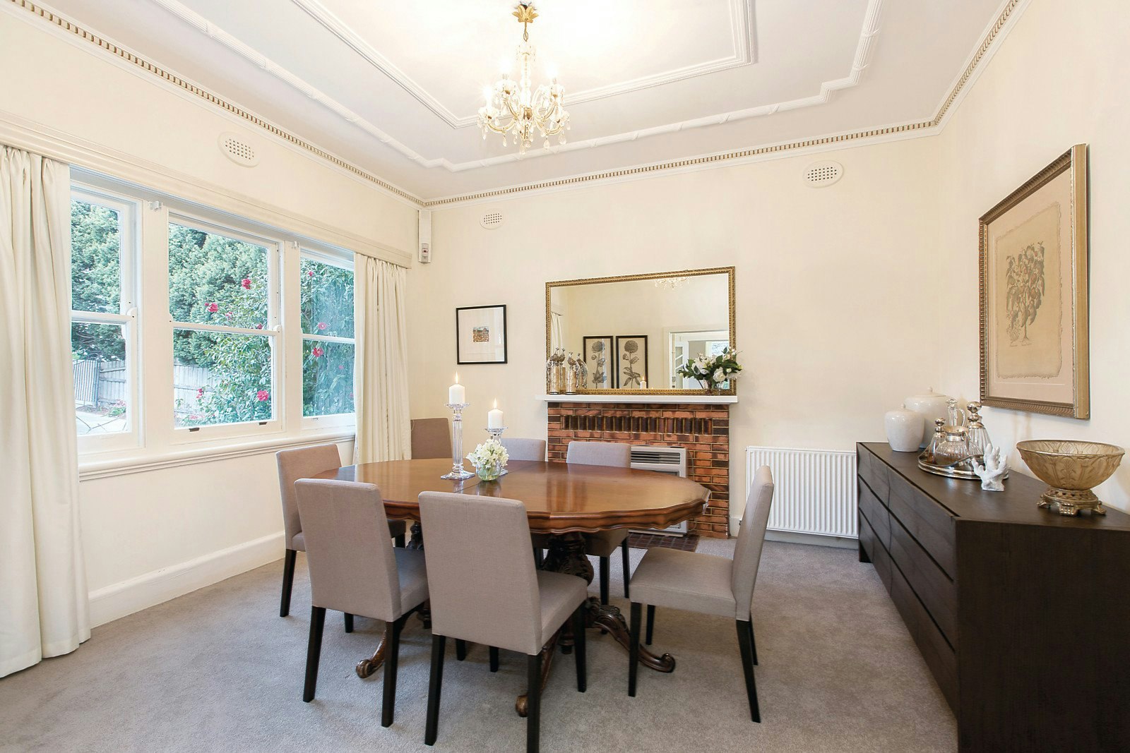 26 Through Road, Camberwell, VIC