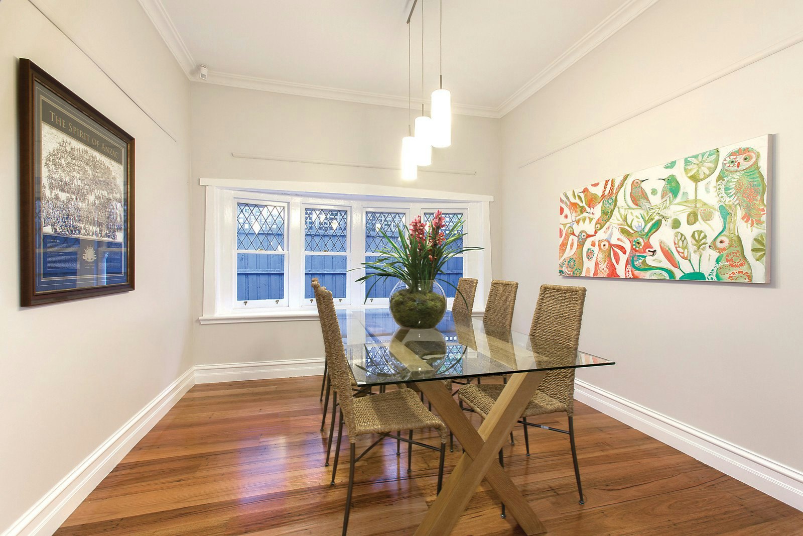 4 Marne Street, Surrey Hills, VIC