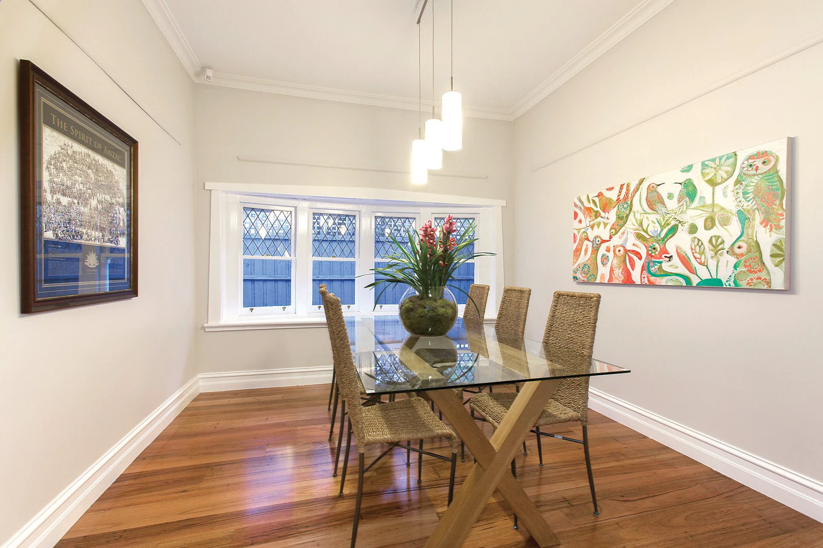 4 Marne Street, Surrey Hills, VIC