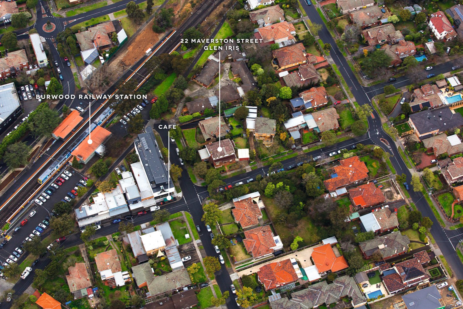 22 Maverston Street, Glen Iris - Thumbnail 3