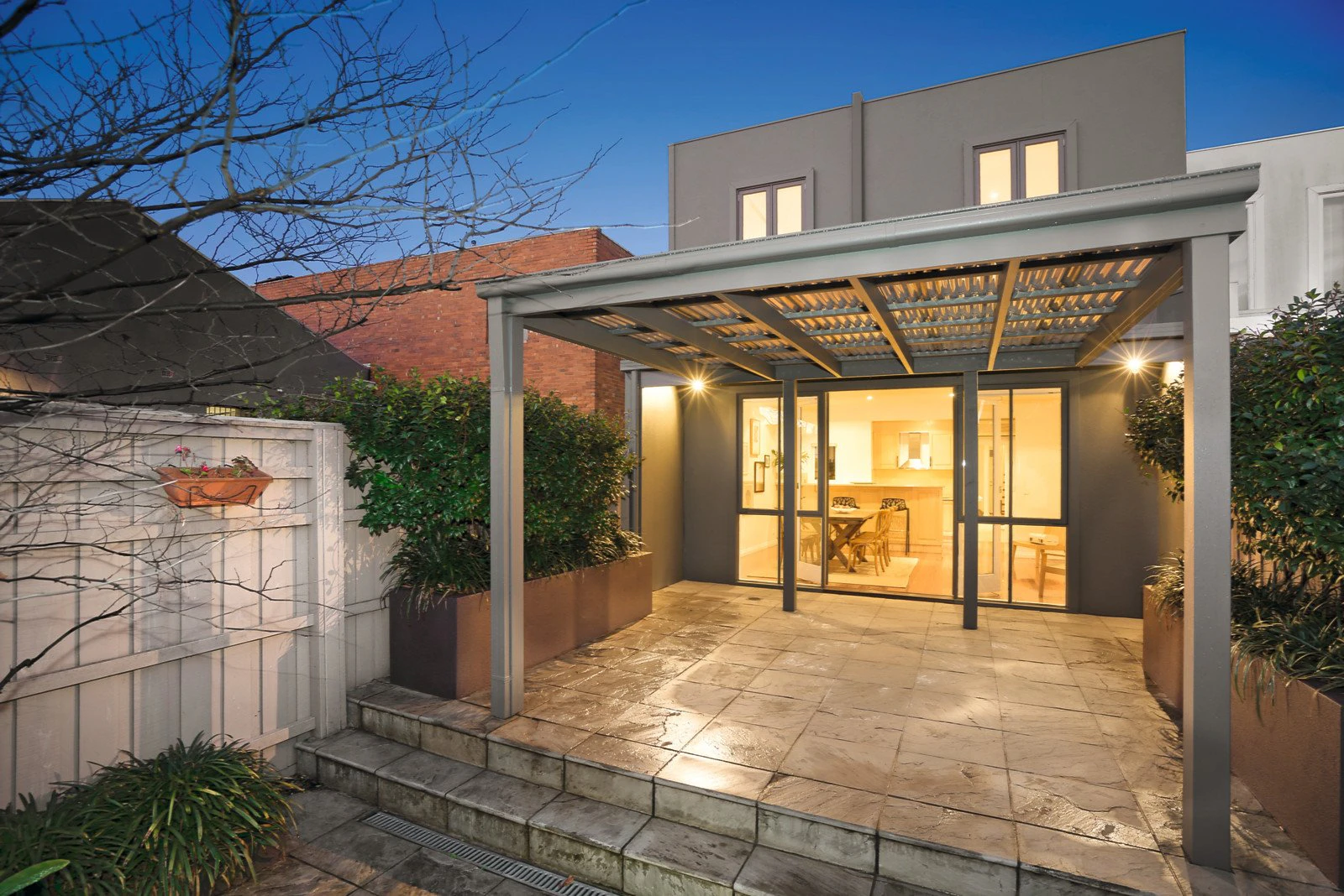 79B Perth Street, Prahran, VIC