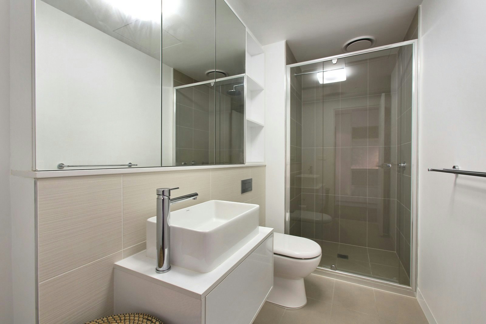 410/2 Golding Street, Hawthorn, VIC