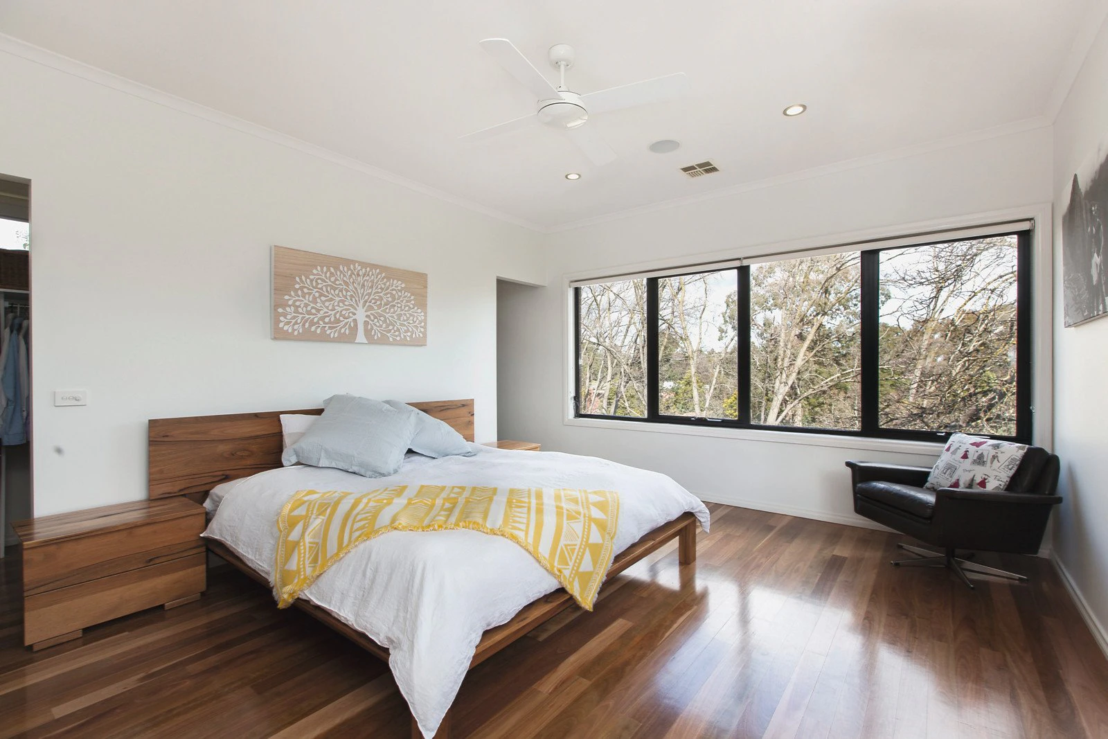 10 Brixton Rise, Glen Iris, VIC